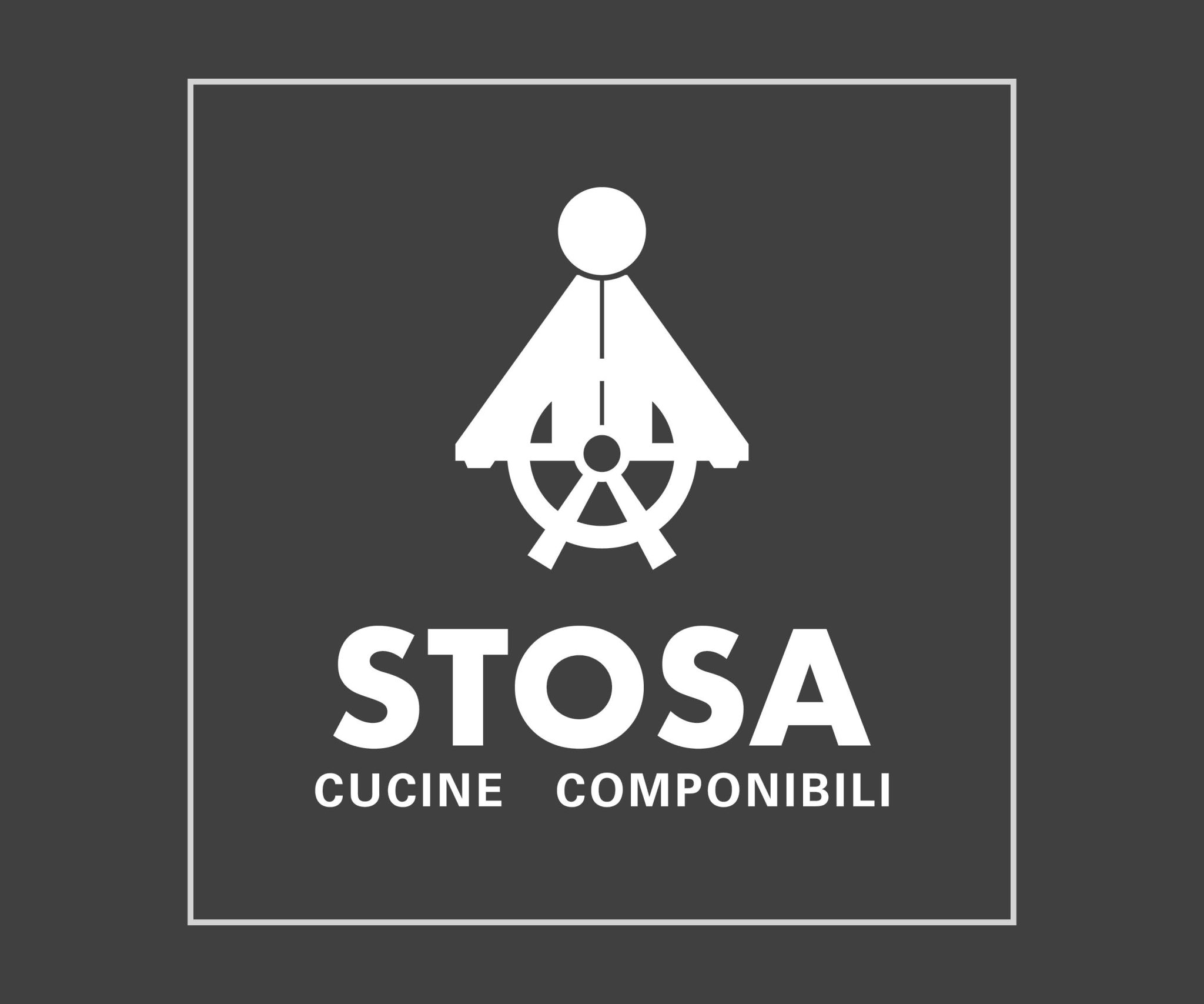 A História da Stosa, cozinhas italianas de qualidade e alto design ...